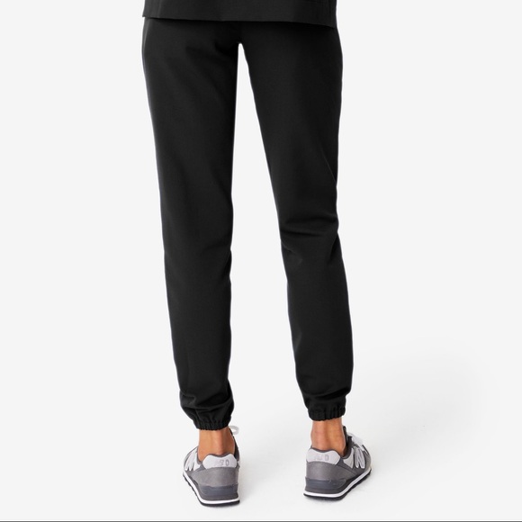 ❌SOLD❌ - Picture 3 of 5